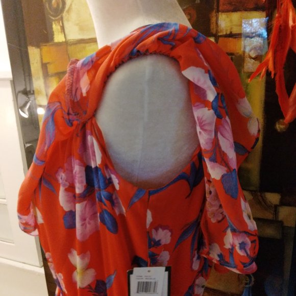 Cida's - K STUDIO COLLECTION dresses | NWT - Picture 14 of 17